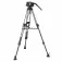 Manfrotto MVK509TWINFC Statief