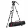 Manfrotto MVK509TWINFC Statief