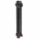 Manfrotto MVK509TWINFC Statief