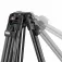 Manfrotto MVK509TWINFC Statief