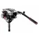 Manfrotto Trípode MVK509TWINFC