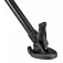 Manfrotto Trípode MVK526TWINFA