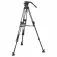 Manfrotto MVK526TWINFA Stativ