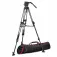 Manfrotto MVK526TWINFA Stativ