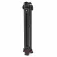 Manfrotto MVK526TWINFA Stativ