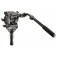 Manfrotto MVK526TWINFA Stativ