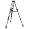 Manfrotto MVK526TWINFA Stativ