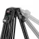 Manfrotto Trípode MVK526TWINFA