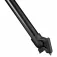 Manfrotto MVK526TWINFA Stativ
