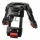 Manfrotto Tripé 529B Hi-Hat