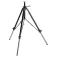 Manfrotto Tripé 117B Pro