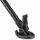 Manfrotto Tripé MVTTWINFA Fast 645 100/75