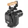 Manfrotto MVCCL Cage Big Support