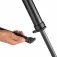 Manfrotto MVASPR2N1 Fast 三脚架