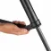 Manfrotto MVASPR2N1 Fast 三脚架