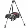 Manfrotto MVASPR2N1 Fast 三脚架