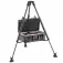 Manfrotto MVASPR2N1 Fast 三脚架