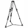 Manfrotto MVASPR2N1 Fast 三脚架