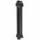 Manfrotto MVASPR2N1 Fast 三脚架