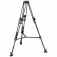 Manfrotto MVASPR2N1 Fast 三脚架