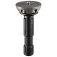 Manfrotto 520BALL 75 mm 三脚架