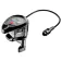 Manfrotto MVR901ECEX EX 리모컨