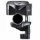 Manfrotto MVR901ECEX EX Telecomando