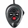 Manfrotto MVR901ECEX EX Control remoto