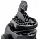 Manfrotto MVR901ECEX EX Control remoto
