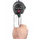 Manfrotto MVR901ECEX EX Control remot