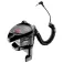 Manfrotto MVR901ECPL Panasonic/Télécommande Lanc