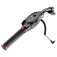Manfrotto MVR901EPLA Telecomando LANC