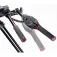 Manfrotto MVR901EPLA LANC Remote Control
