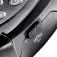 Manfrotto MVR901EPLA Control remot LANC