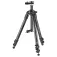 Manfrotto MTCFVR VR 三脚架
