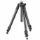 Manfrotto MTCFVR VR 三脚架