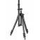 Manfrotto MTCFVR VR 三脚架