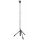 Manfrotto MTCFVR VR 三脚架