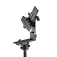 Manfrotto MHPANOVR VRヘッド