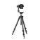 Manfrotto MHPANOVR VRヘッド