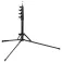 Manfrotto Trípode 5002BL Nano Plus