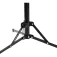 Manfrotto 5002BL Nano Plus Statyw
