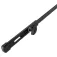 Manfrotto Trípode 5002BL Nano Plus