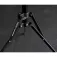 Manfrotto 5002BL Nano Plus 三脚