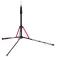 Manfrotto MS0490C Nano Pole Kolmijalka