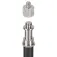 Manfrotto Trípode MS0490C Nano Pole