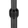 Manfrotto Trípode MS0490C Nano Pole