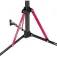 Manfrotto MS0490C Nano Pole Kolmijalka
