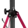 Manfrotto Trípode MS0490C Nano Pole
