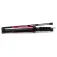 Manfrotto MS0490C Nano Pole 삼각대